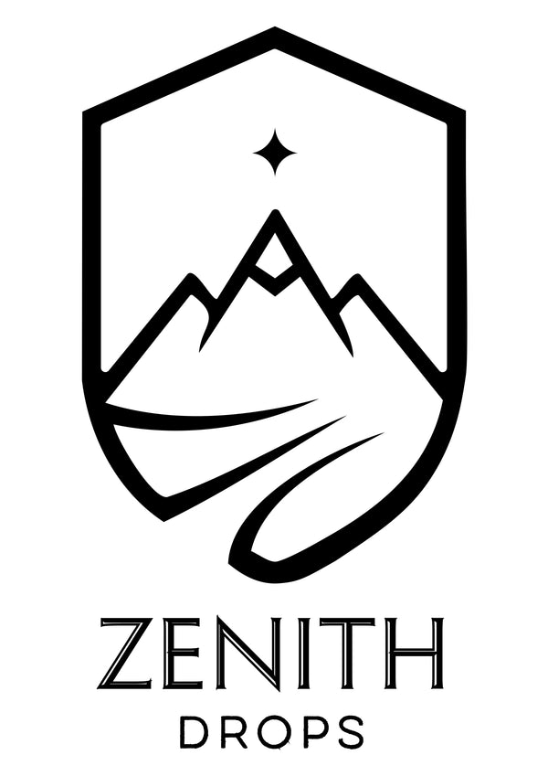 Zenith Drops